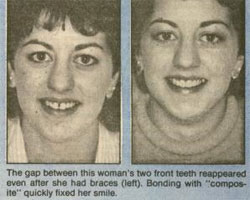 Daily Courier News