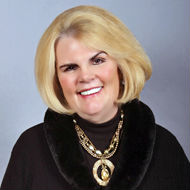 maureen-edited