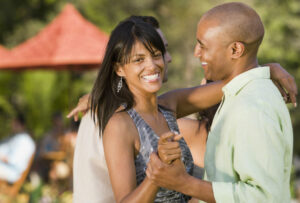 smilingcouple34