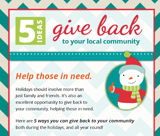 give-back-cosmetic-dentistry-elgin