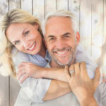 MiddleAge-Couple-Smiling